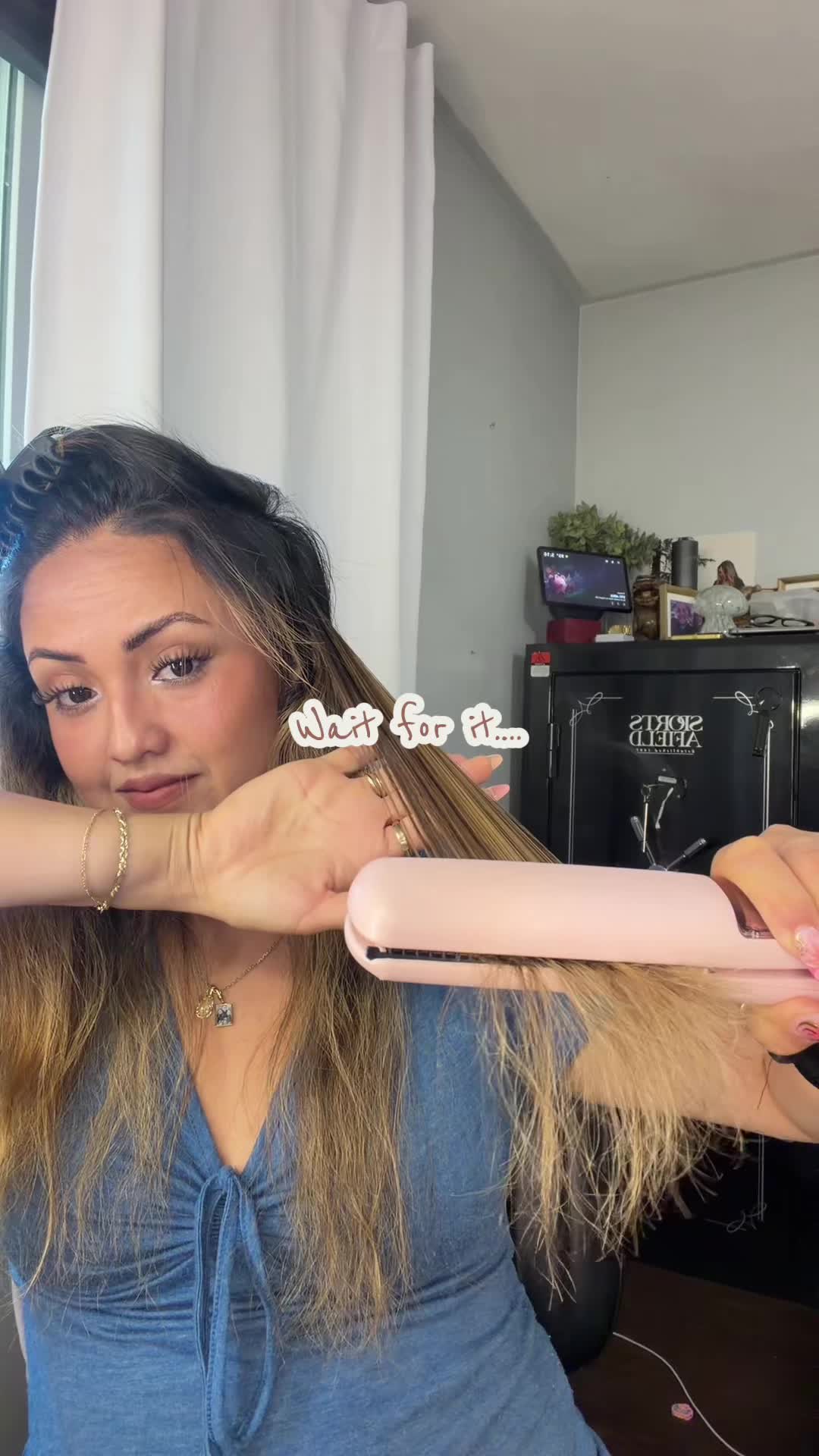 @dailydoseofvivianna