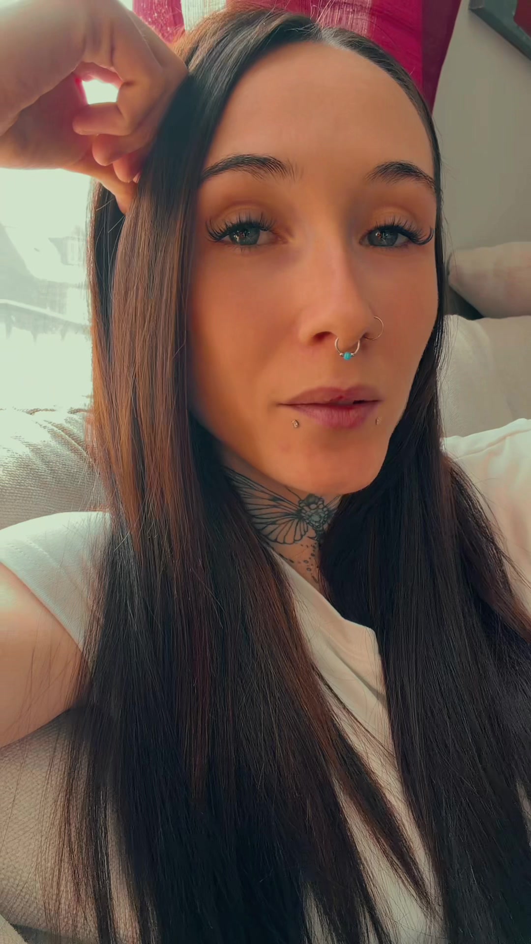 @Tina | 🍁