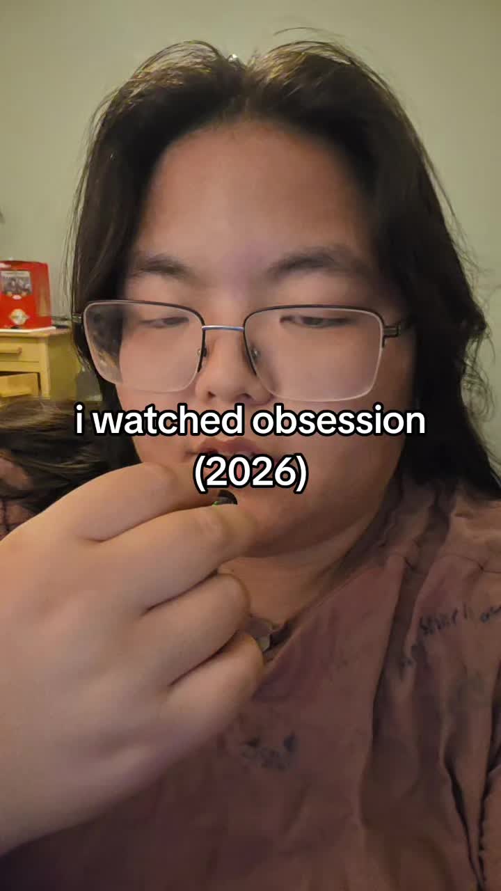 @Rubi Moon