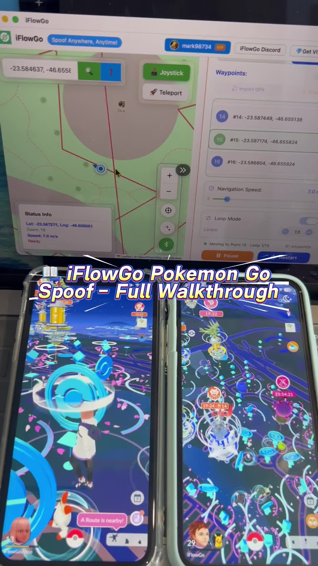 @Pokemon_Nick