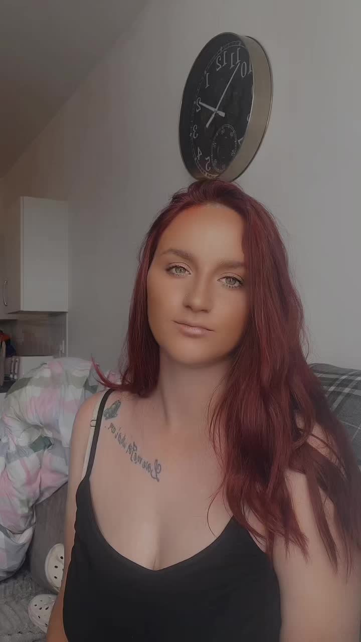 @TiaMalin_offical