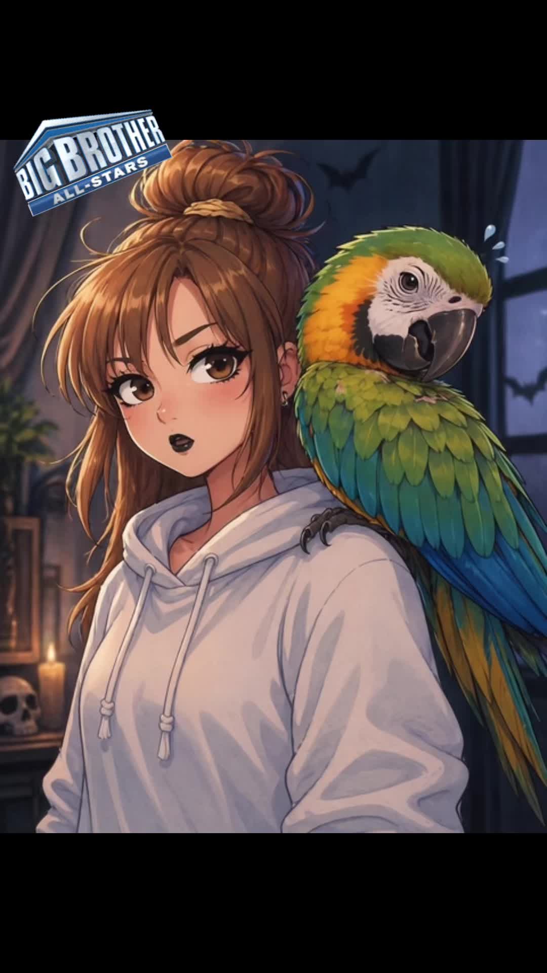 @kerryandrocky🦜