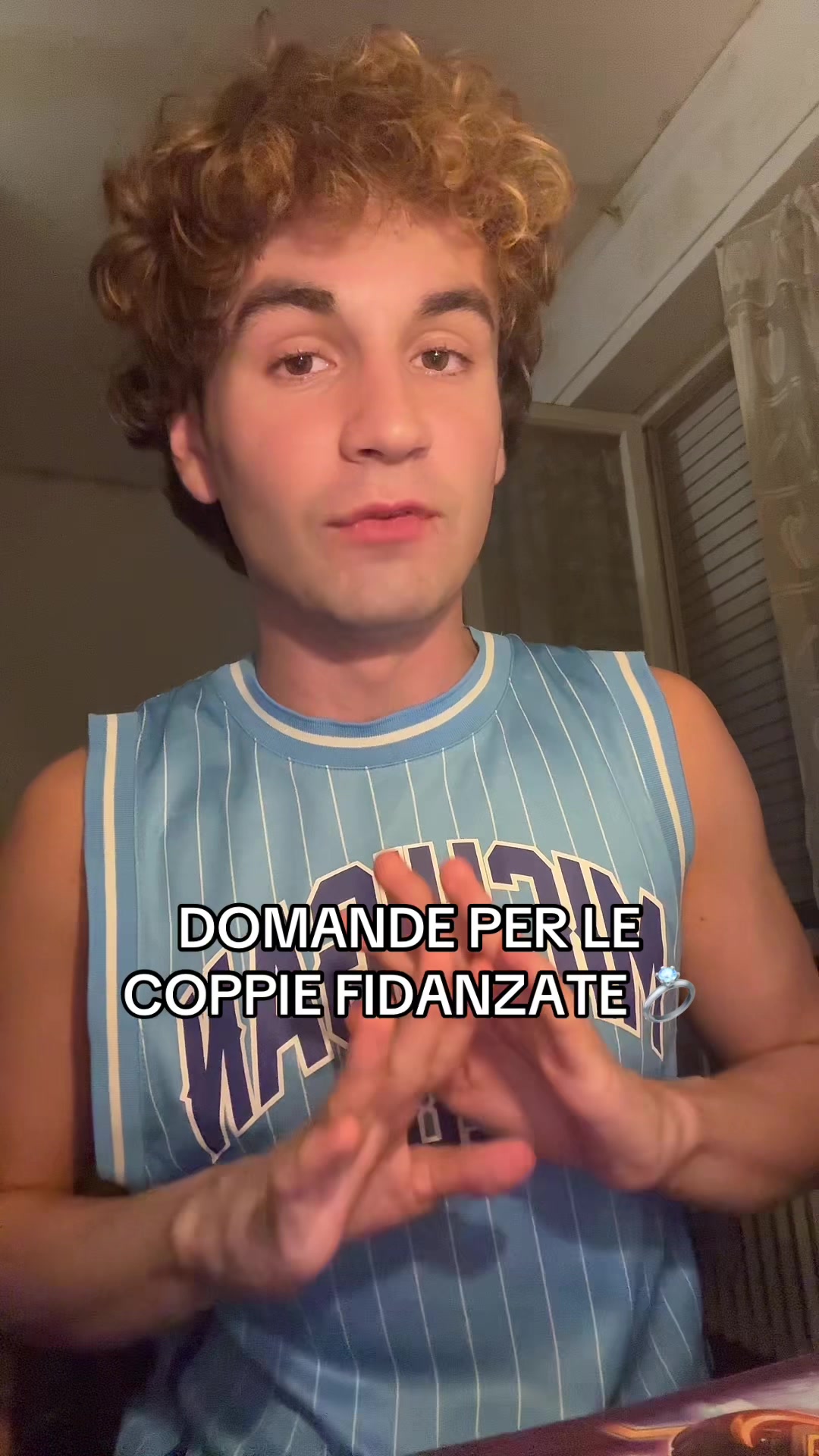 @tommasodestefano