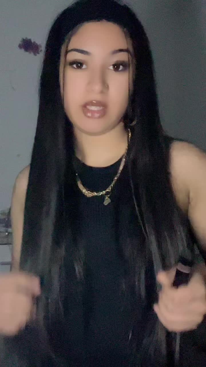 @Roberta._.t