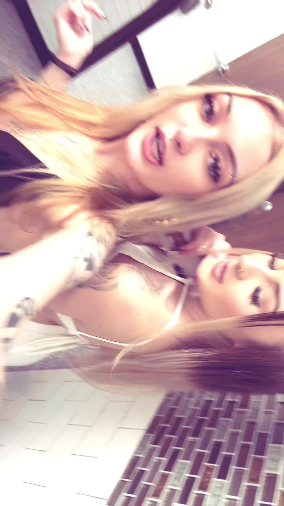 @ZariahJordan