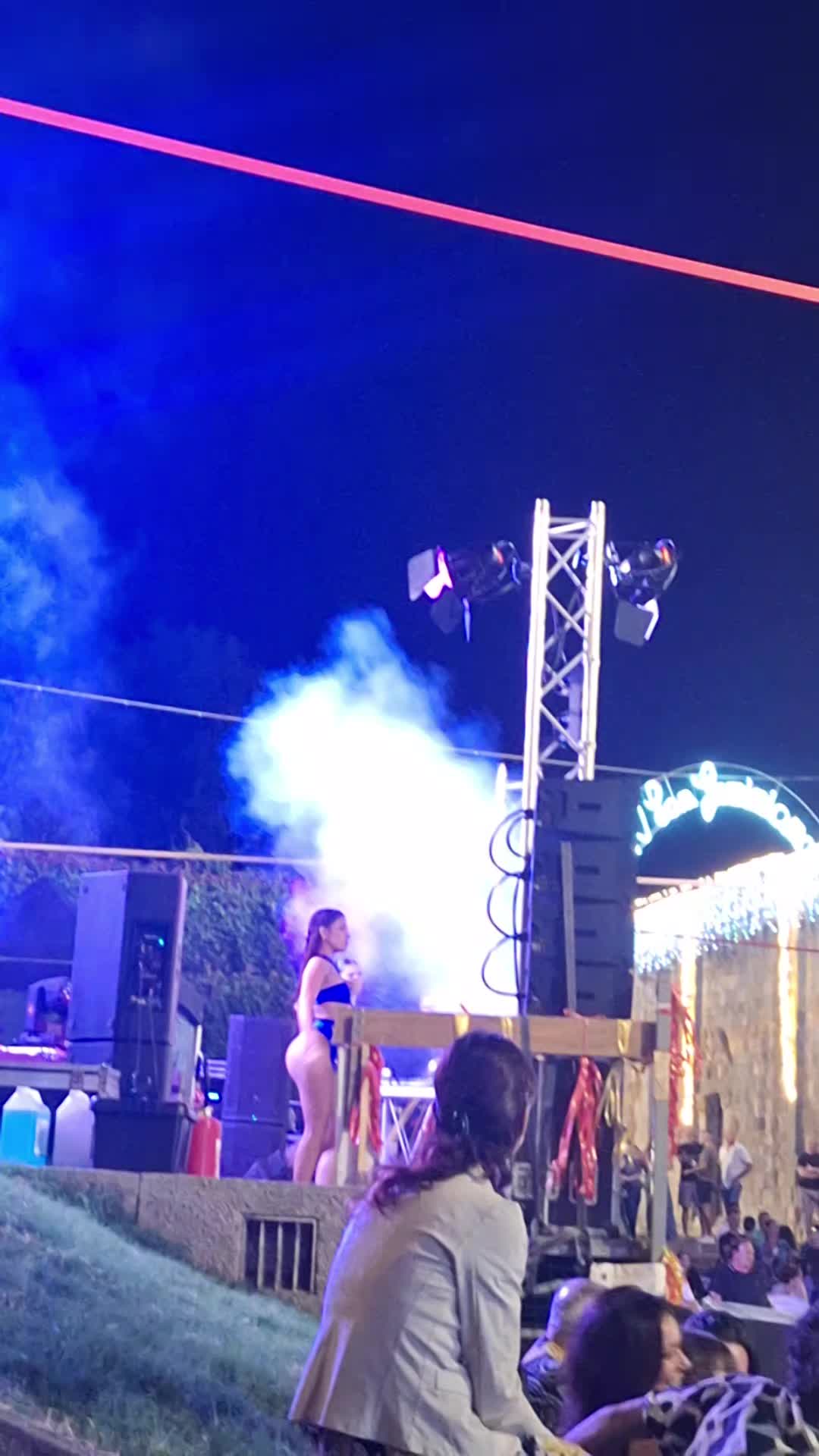 @TANDEDDU
