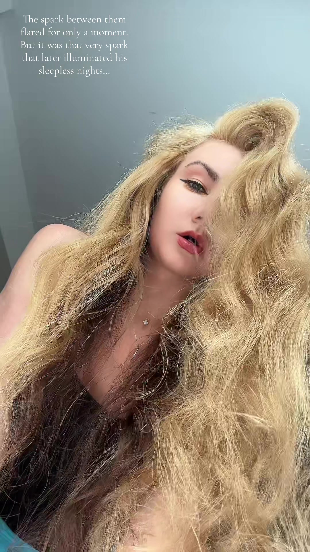 @KeyTochka