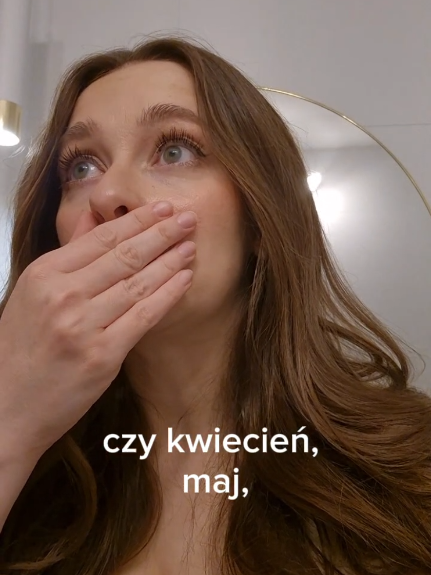 @Karolina Pańczyk