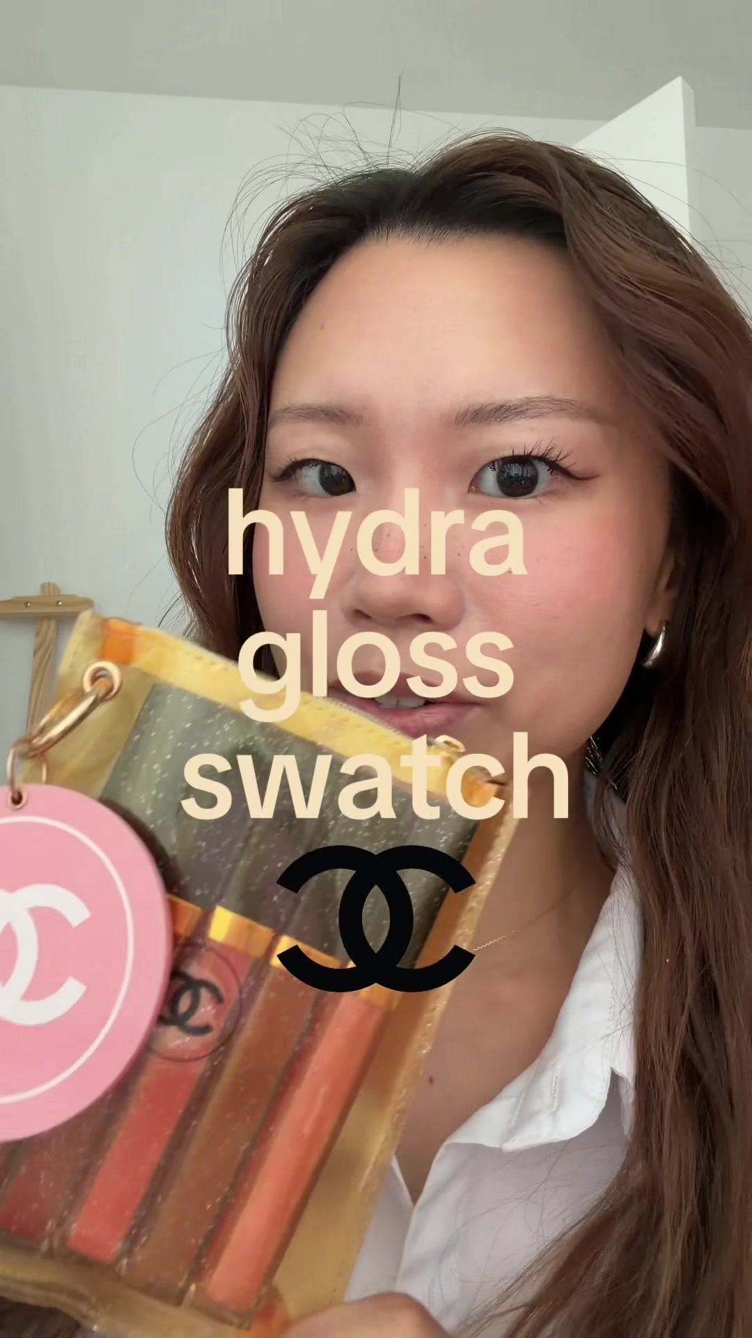 @yuzu 유주 ❤︎₊ ⊹