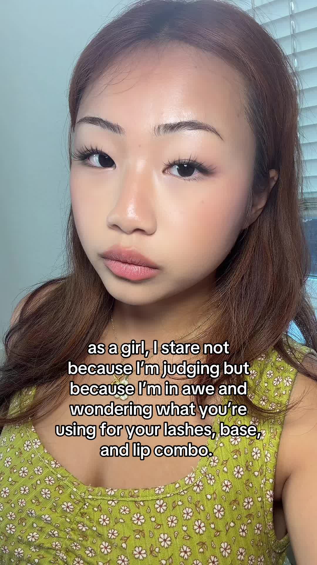 @jouwowa
