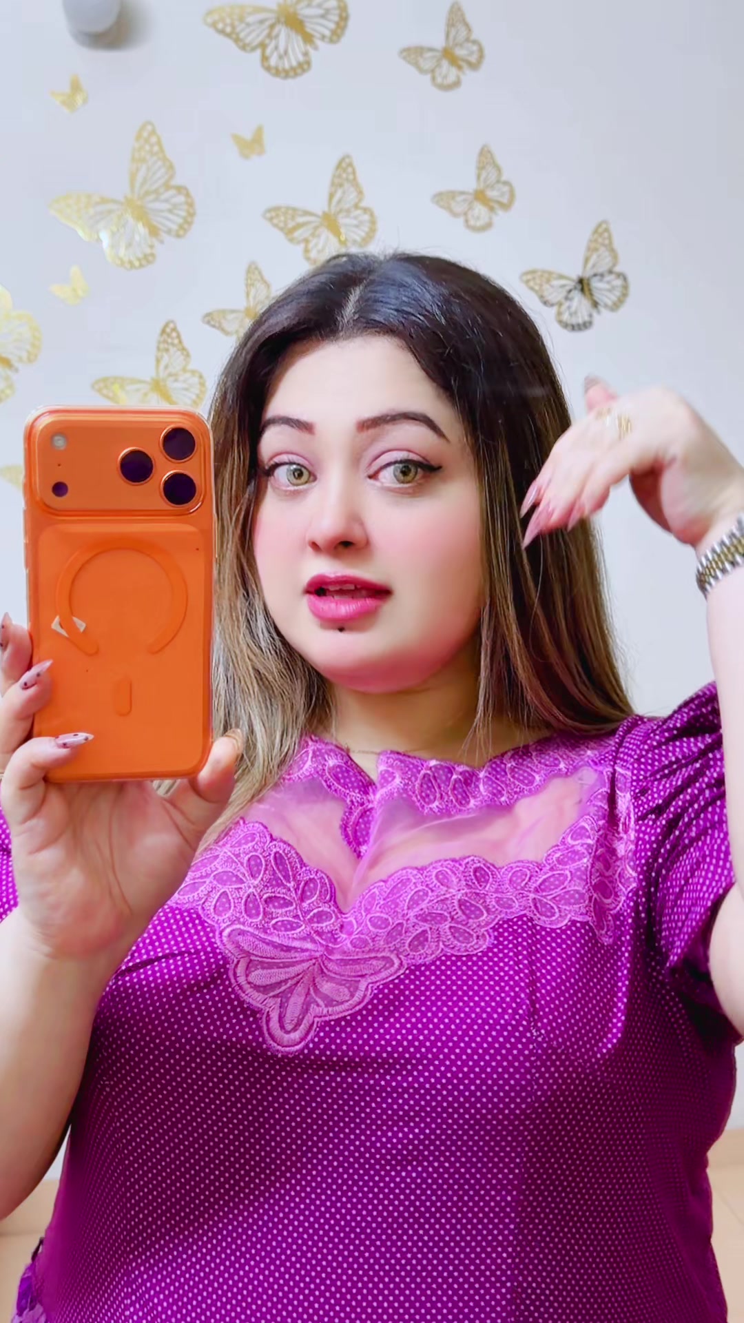@🥀Soona khan🥀