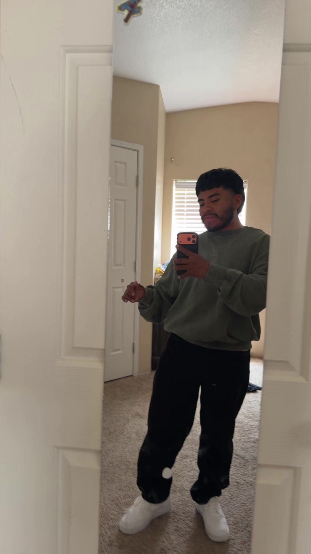 @EEDDYYY