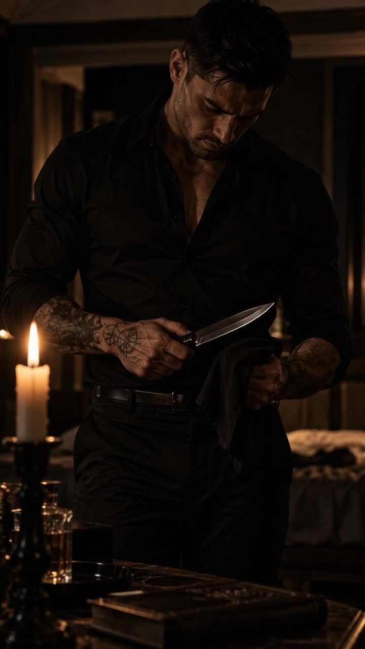 @darklove