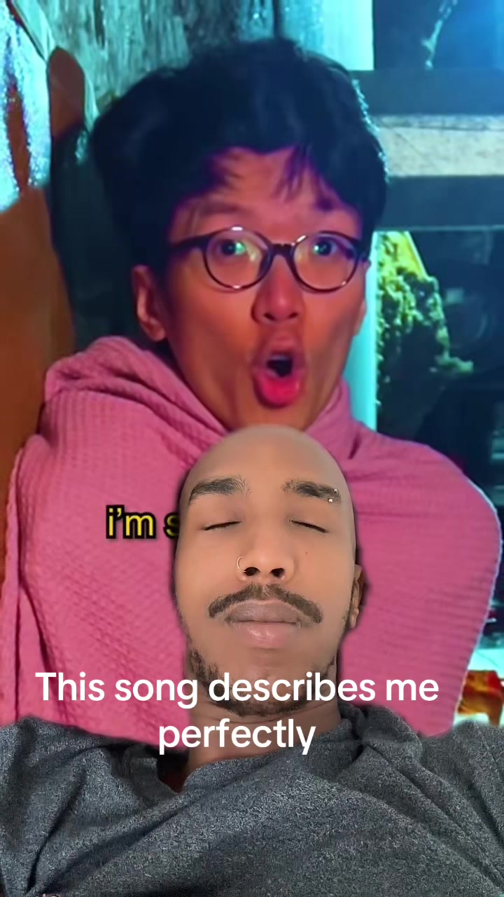 @Nomad