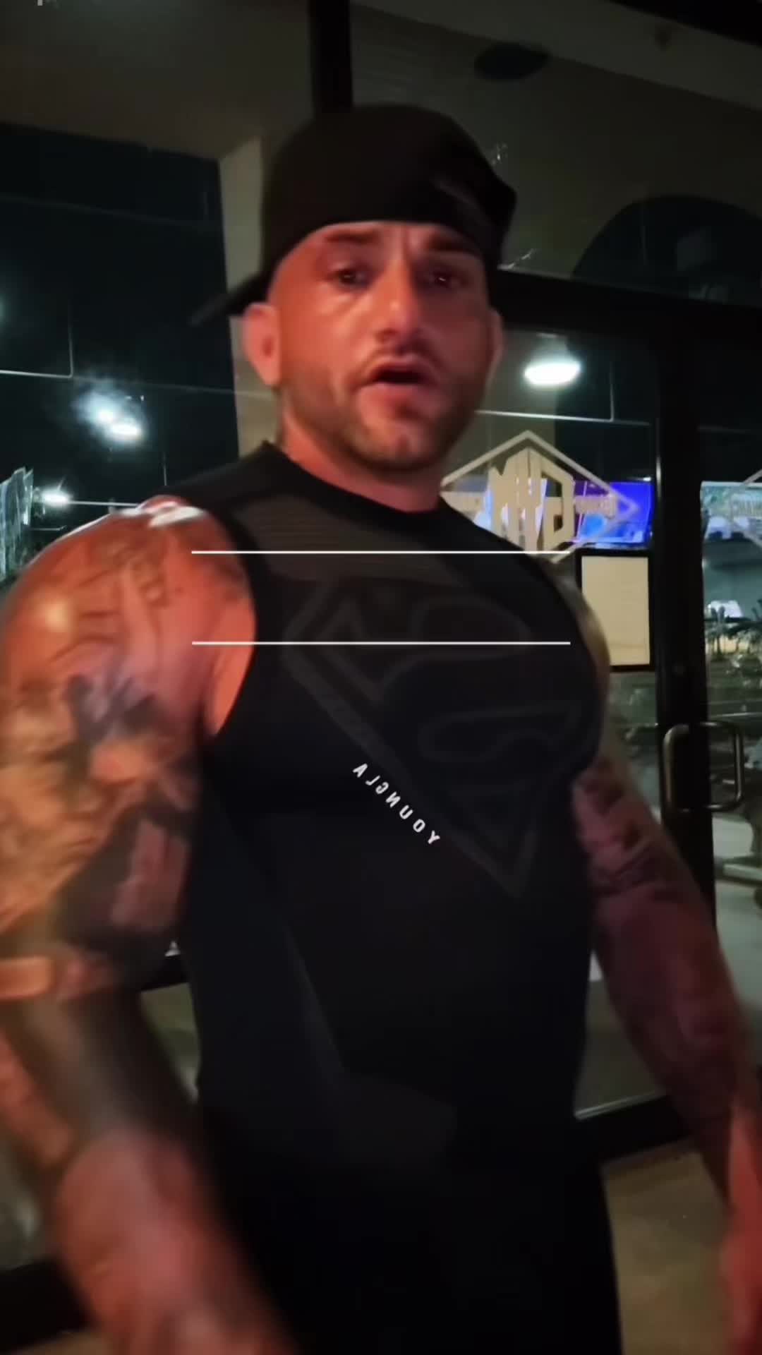 @TruShred