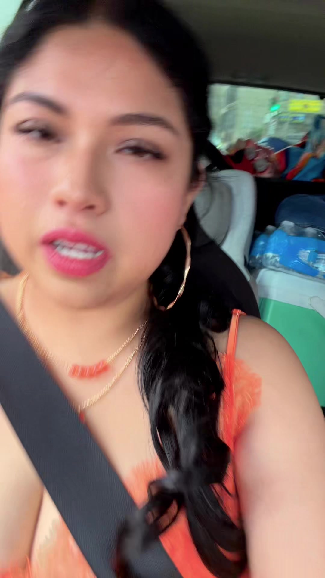 @Noemy