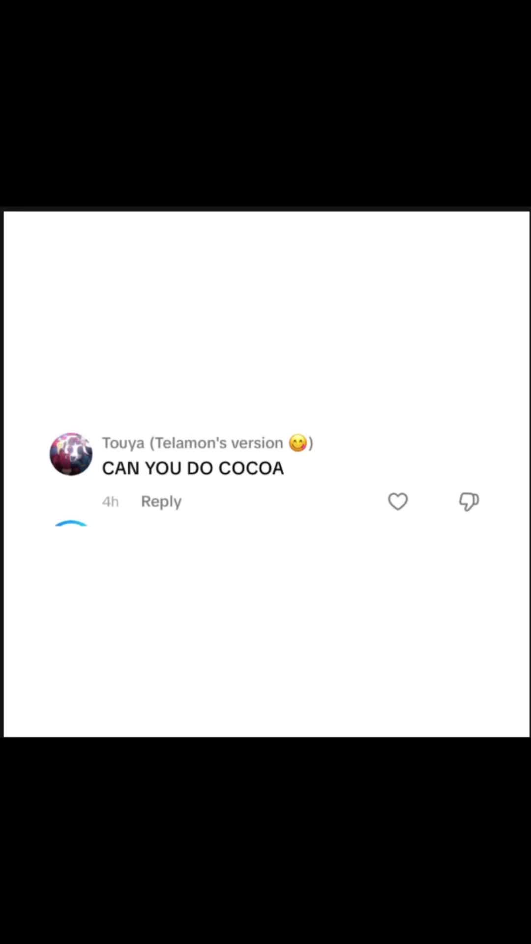 @_Localpebble🐷🧪