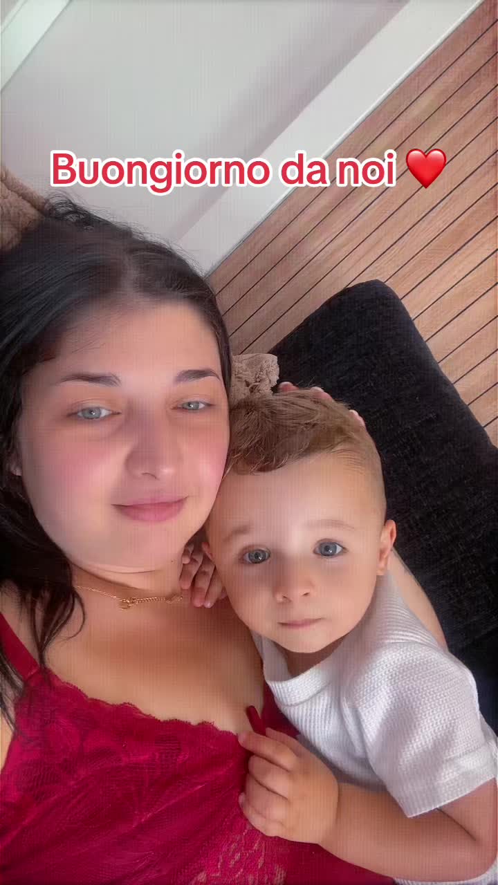 @rosacorno01
