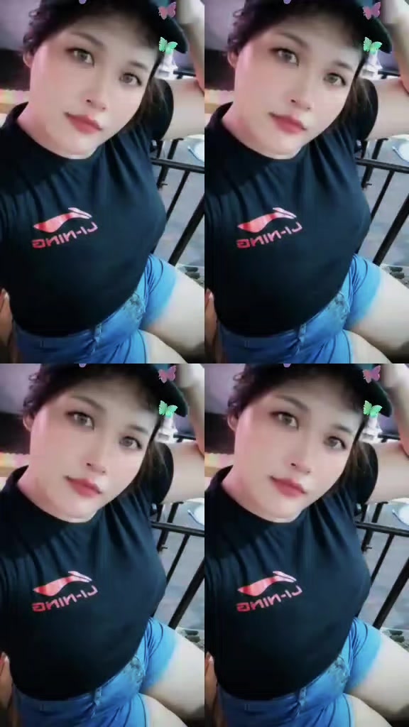 @Shaira24