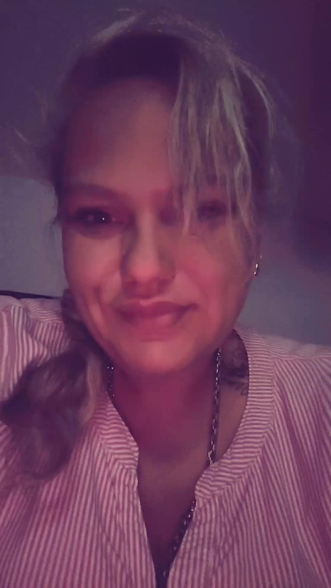 @Ina👑