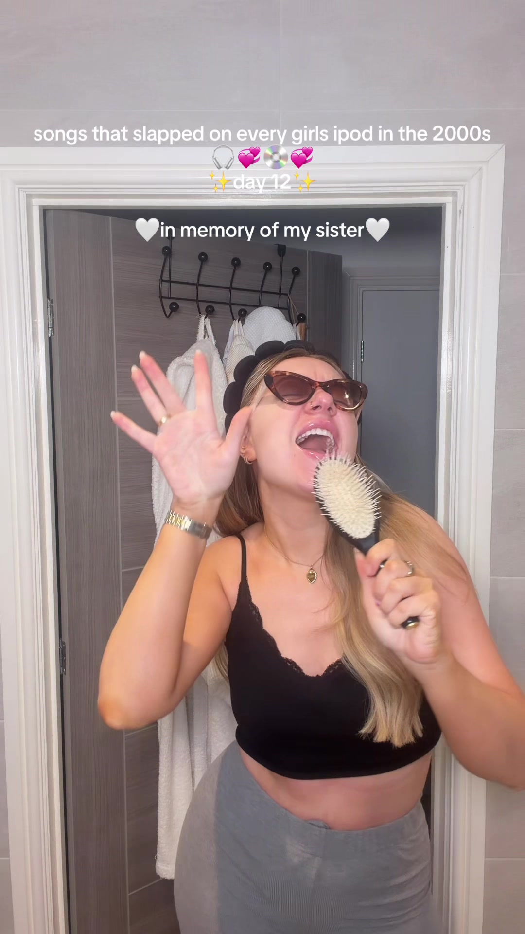 @josiepeaches