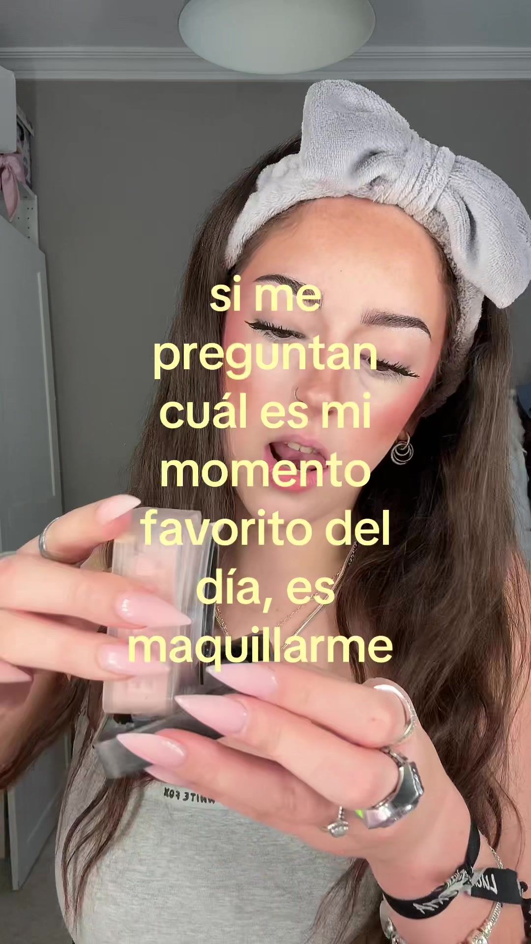 @lamartuky