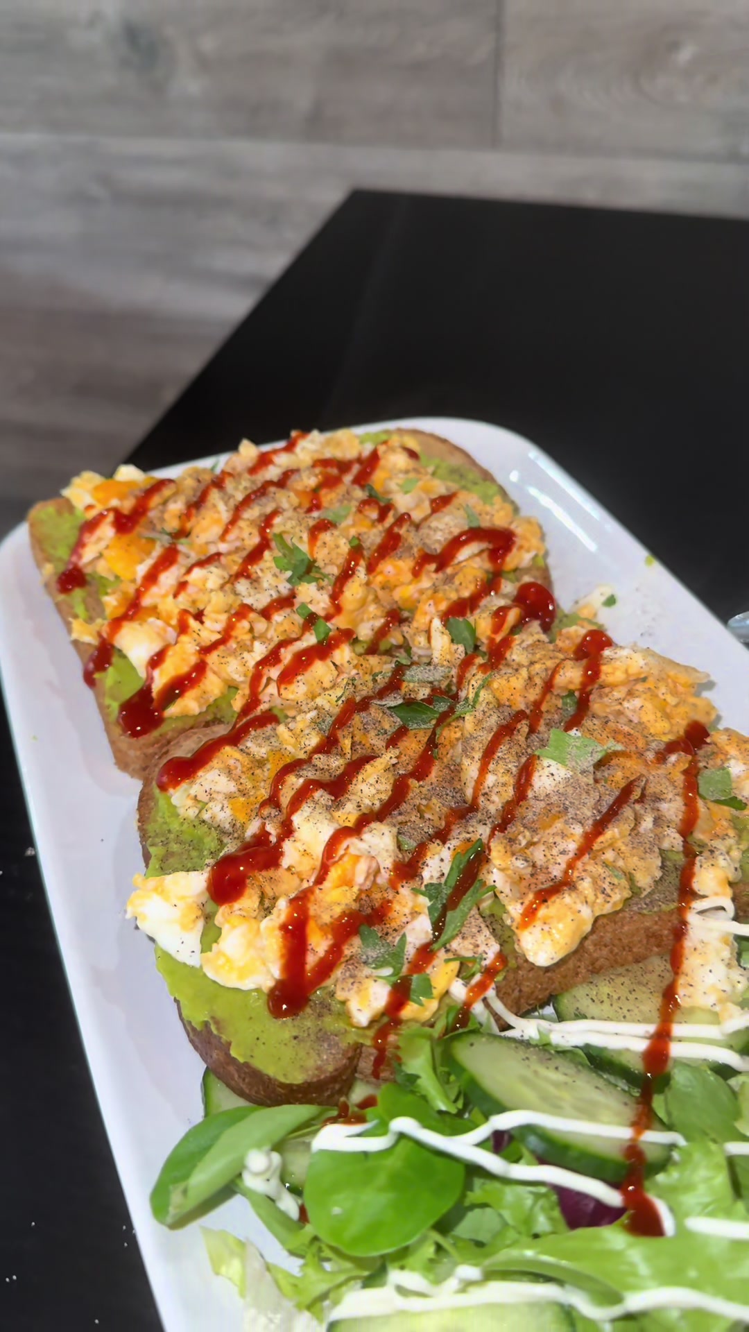 @Kitchen_corner1