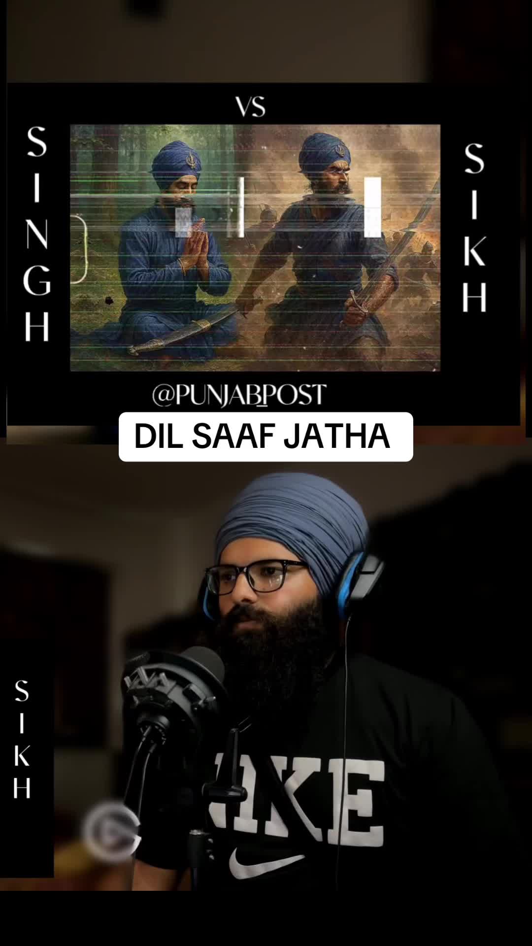 @im__jaskarn