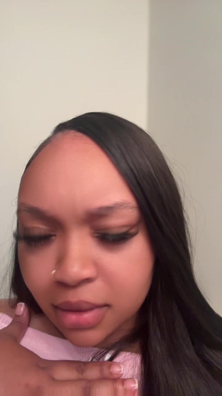 @Andreyakorrinn