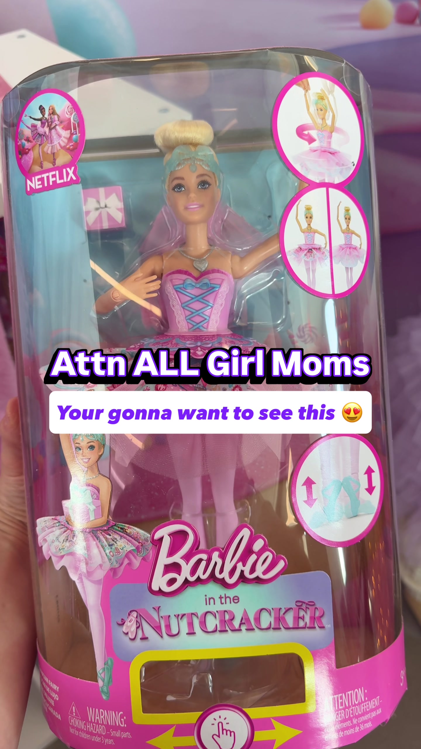 @thatpoconosmom