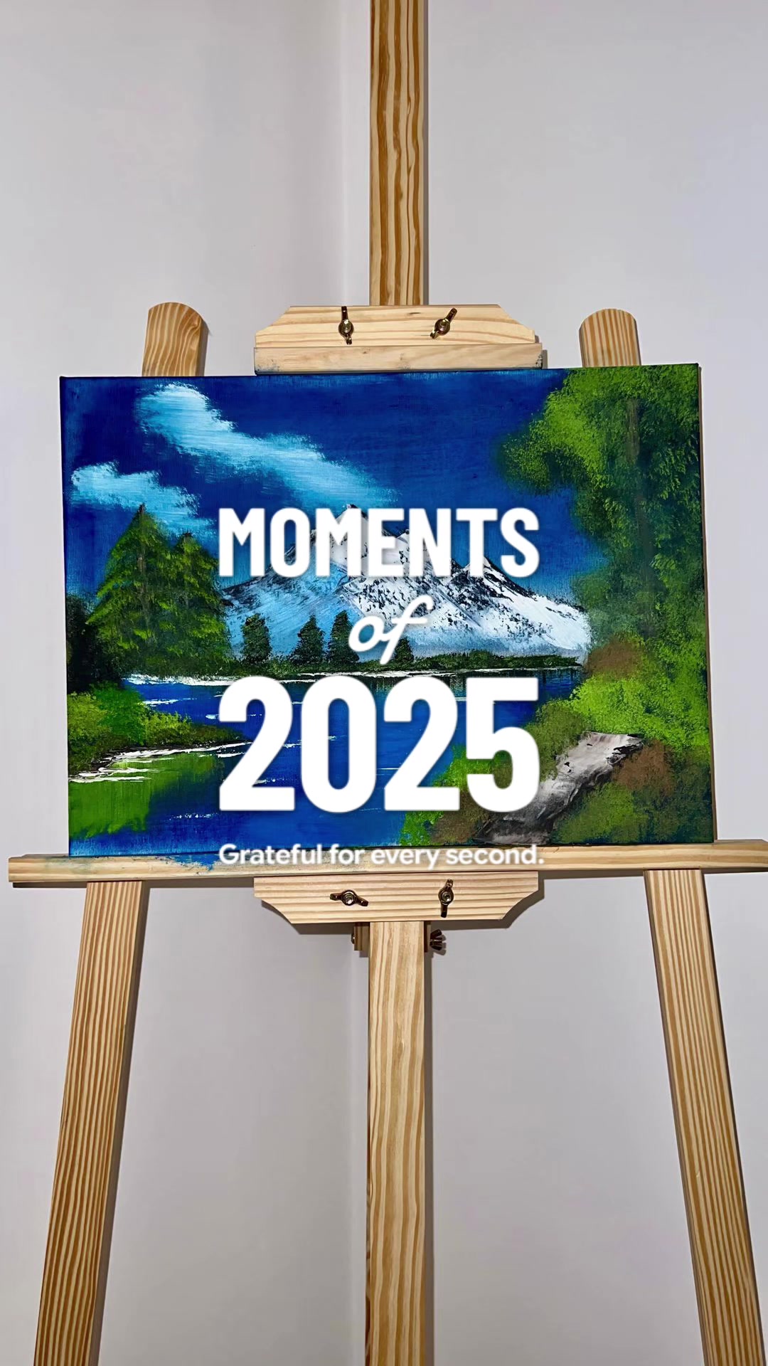 @PhilHowellArt