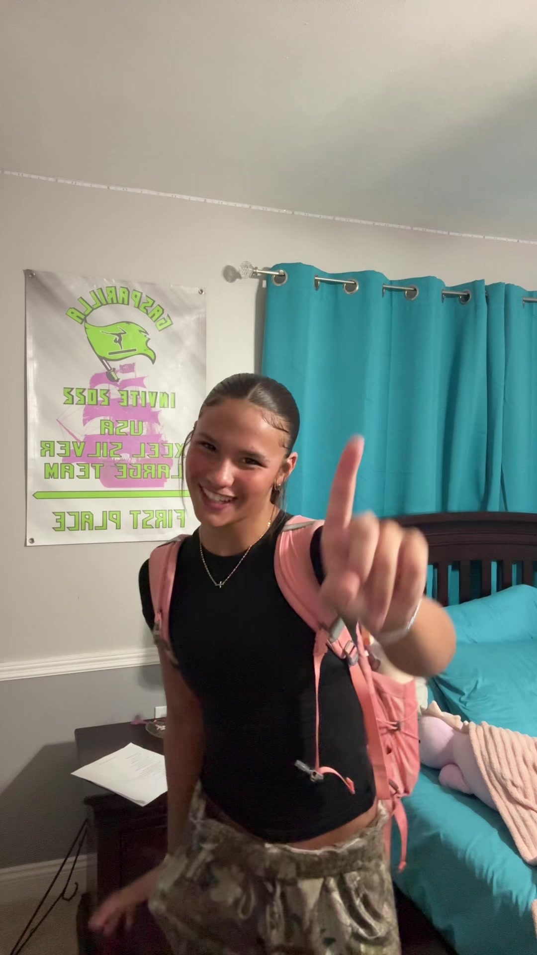 @ri_annespamzzz