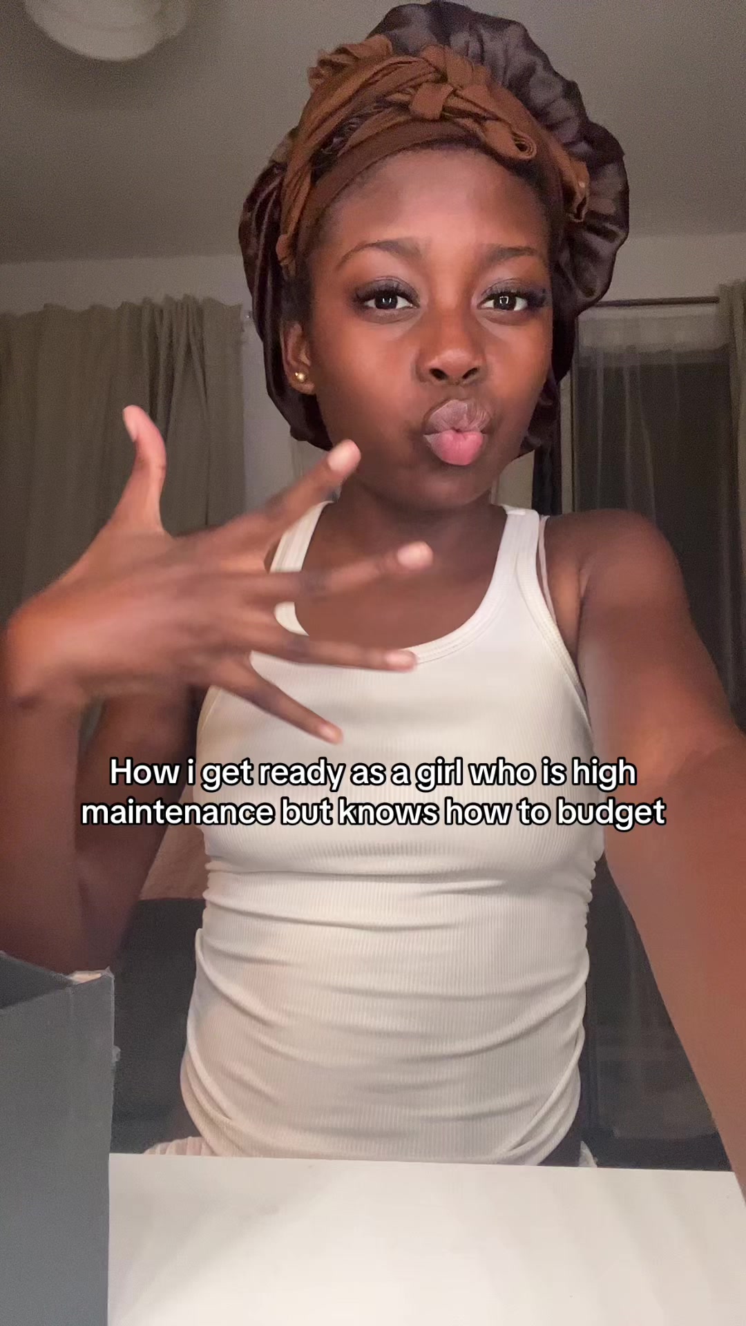 @ℐ𝓉𝑔𝒾𝓇𝓁𝓃𝓎𝓃𝓎ꨄ