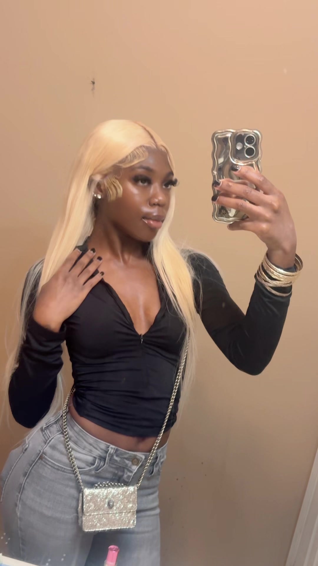 @Kslime