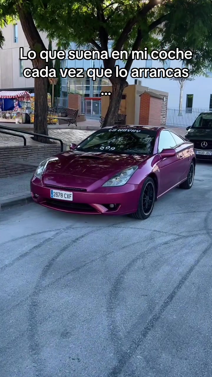 @lawayky