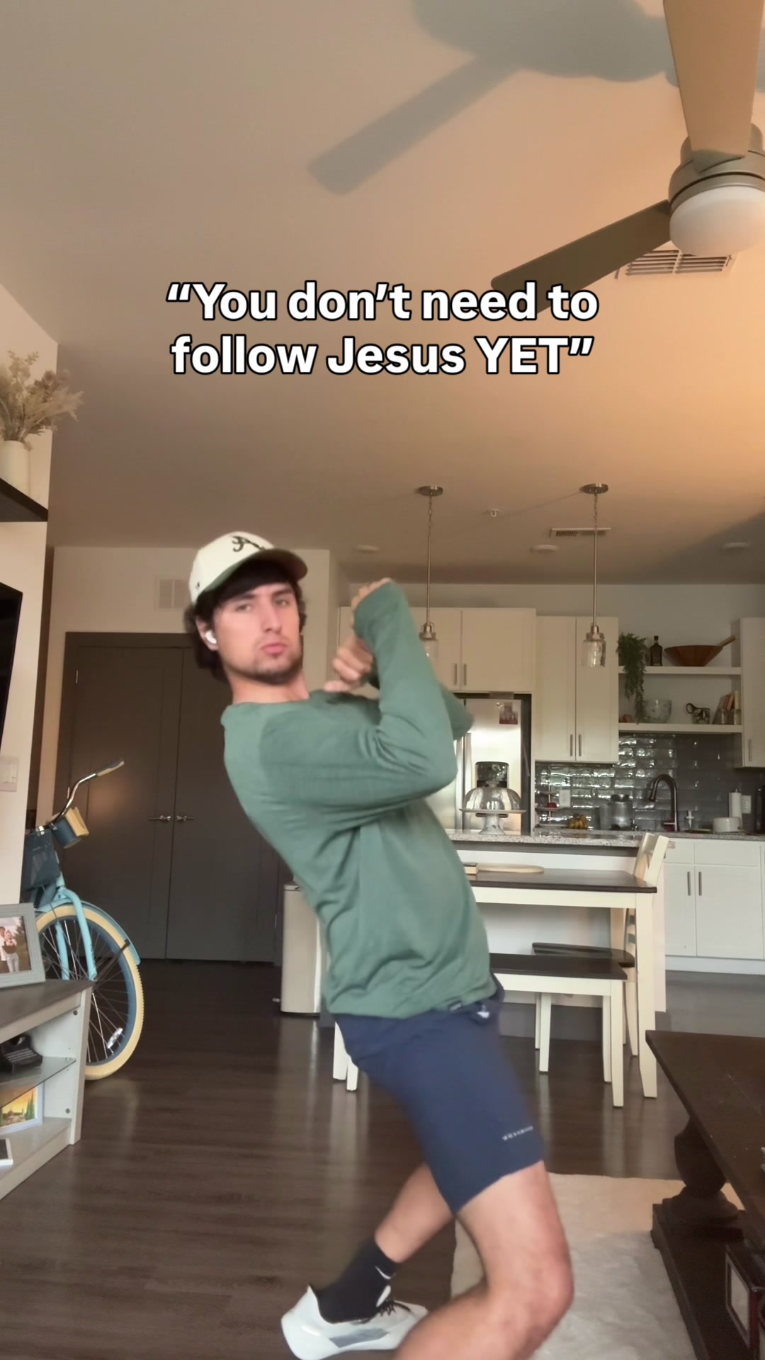 @Austin Joyce