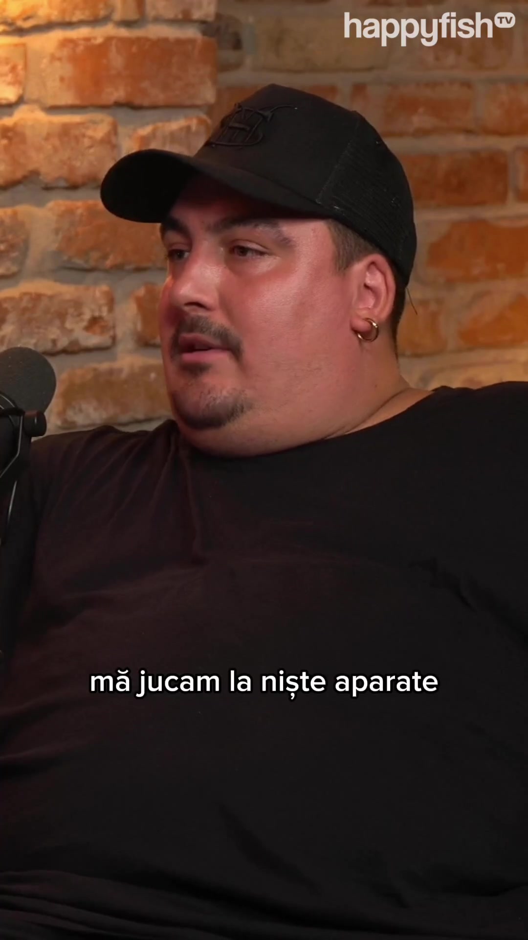 @Aproximativ Gojira