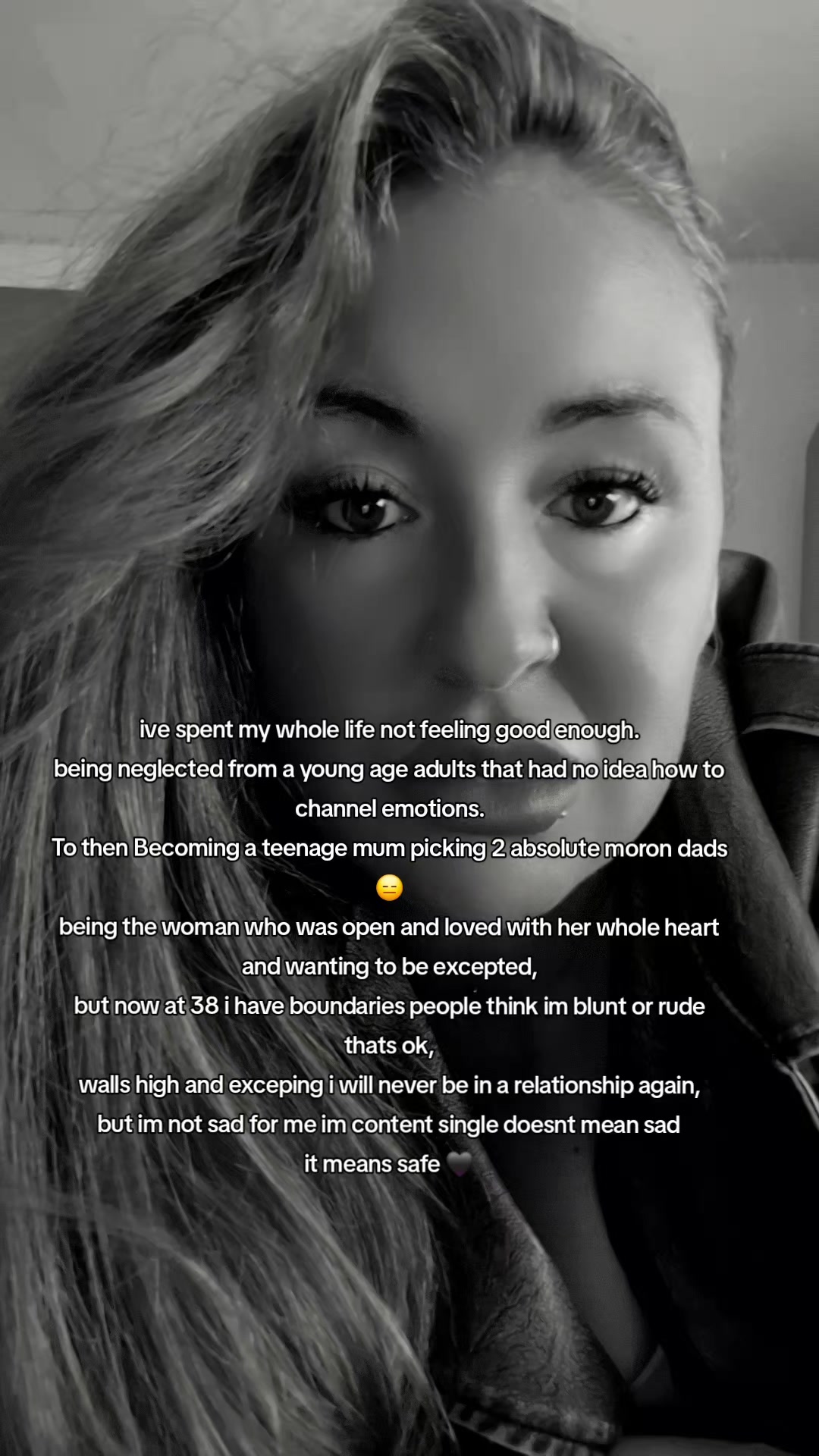 @🖤L🖤