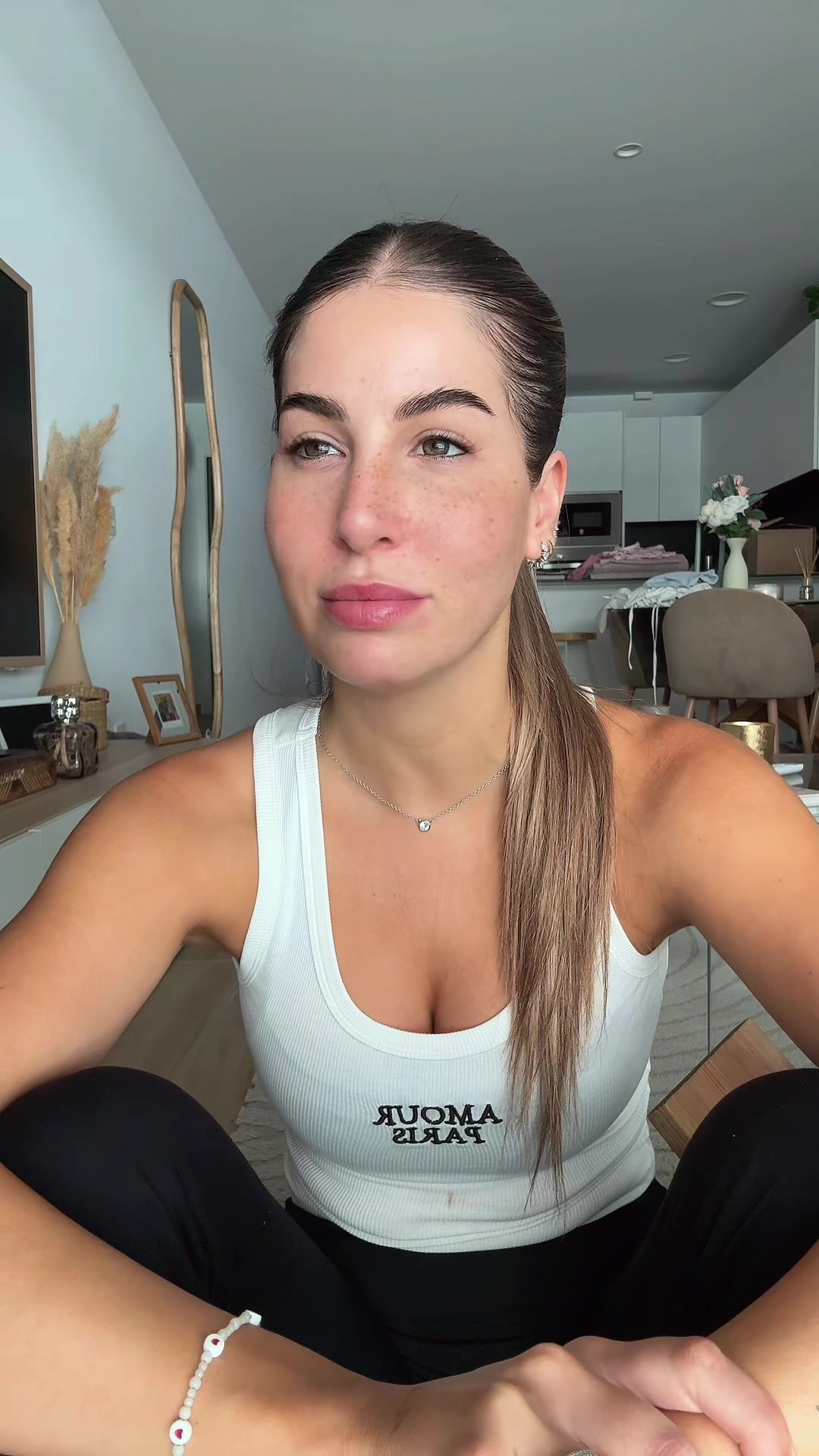 @Sara Cisneros