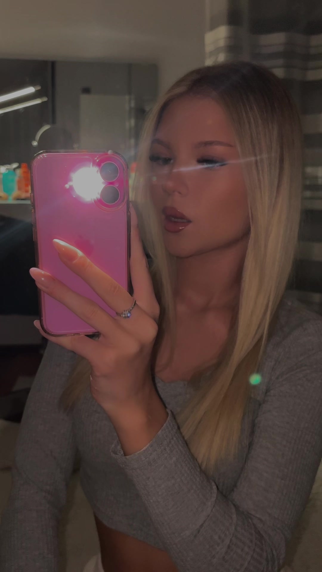 @𝐬𝐞𝐥𝐢𝐧𝐚