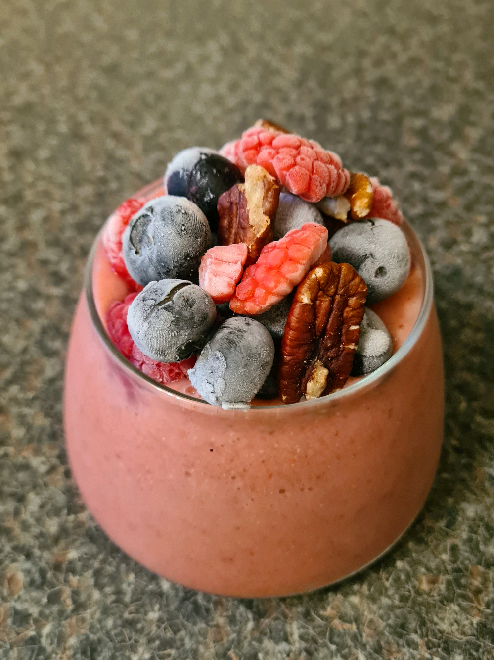 @🍓 🍓 Mariellasmenu🧑&zwj;🍳🍊🍓