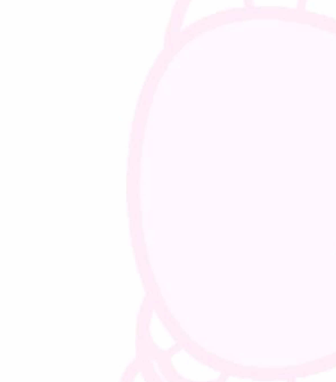 @໒꒰ྀིᵔ ᵕ ᵔ ꒱ྀི১