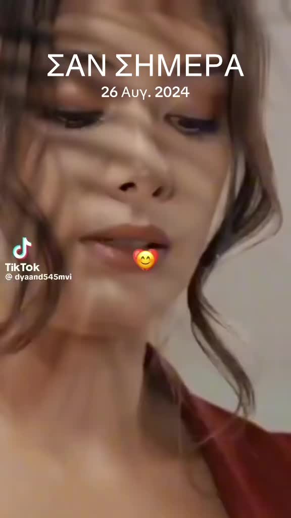 @Nisa ❤️