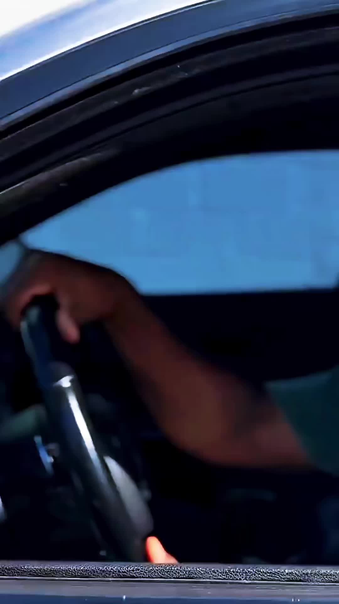 @Martina Soriano❤️🩹 22/07/21