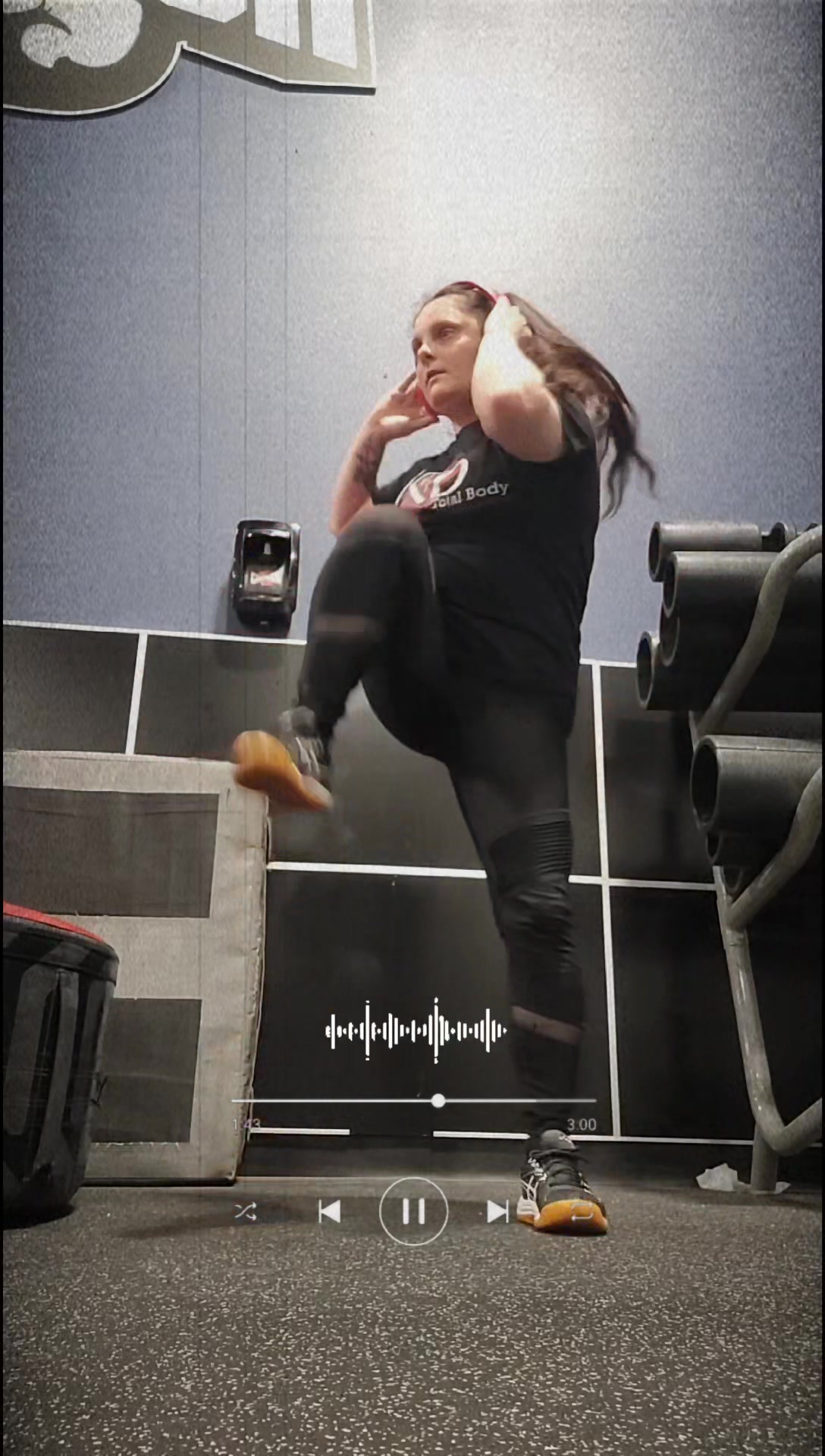 @liquiddrop35