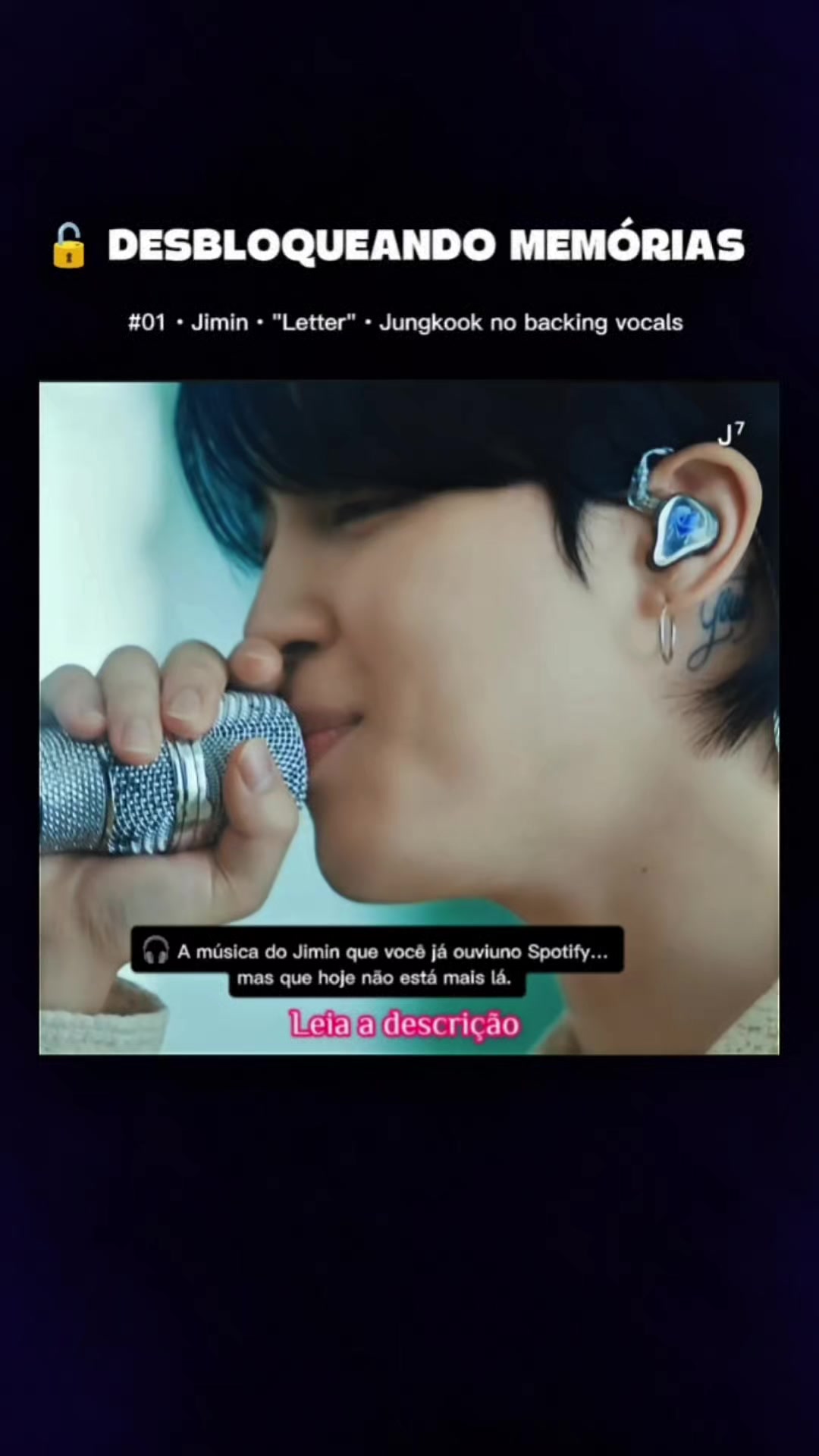 @j⁷verse💜