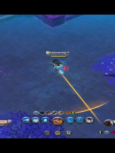 @twitch: anunak1337
