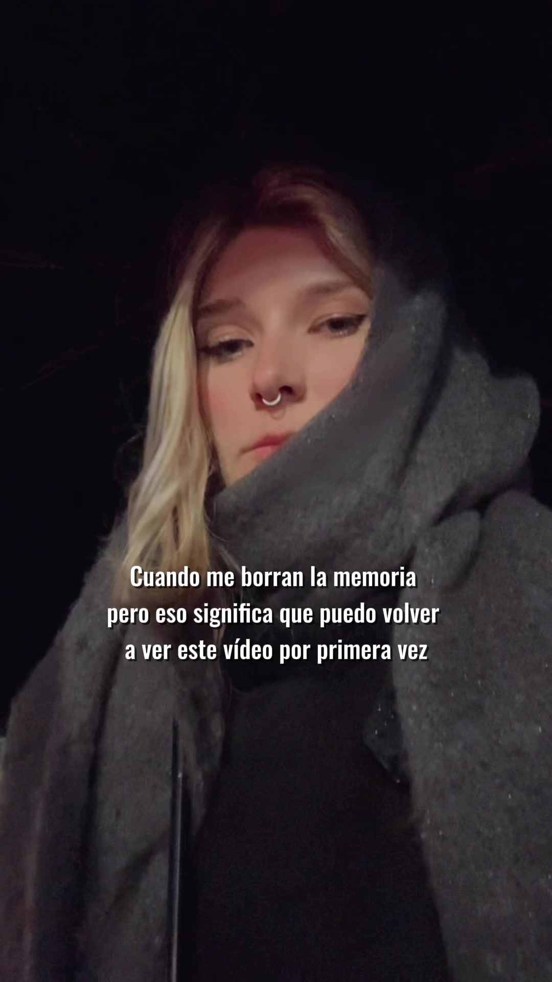@Danielle