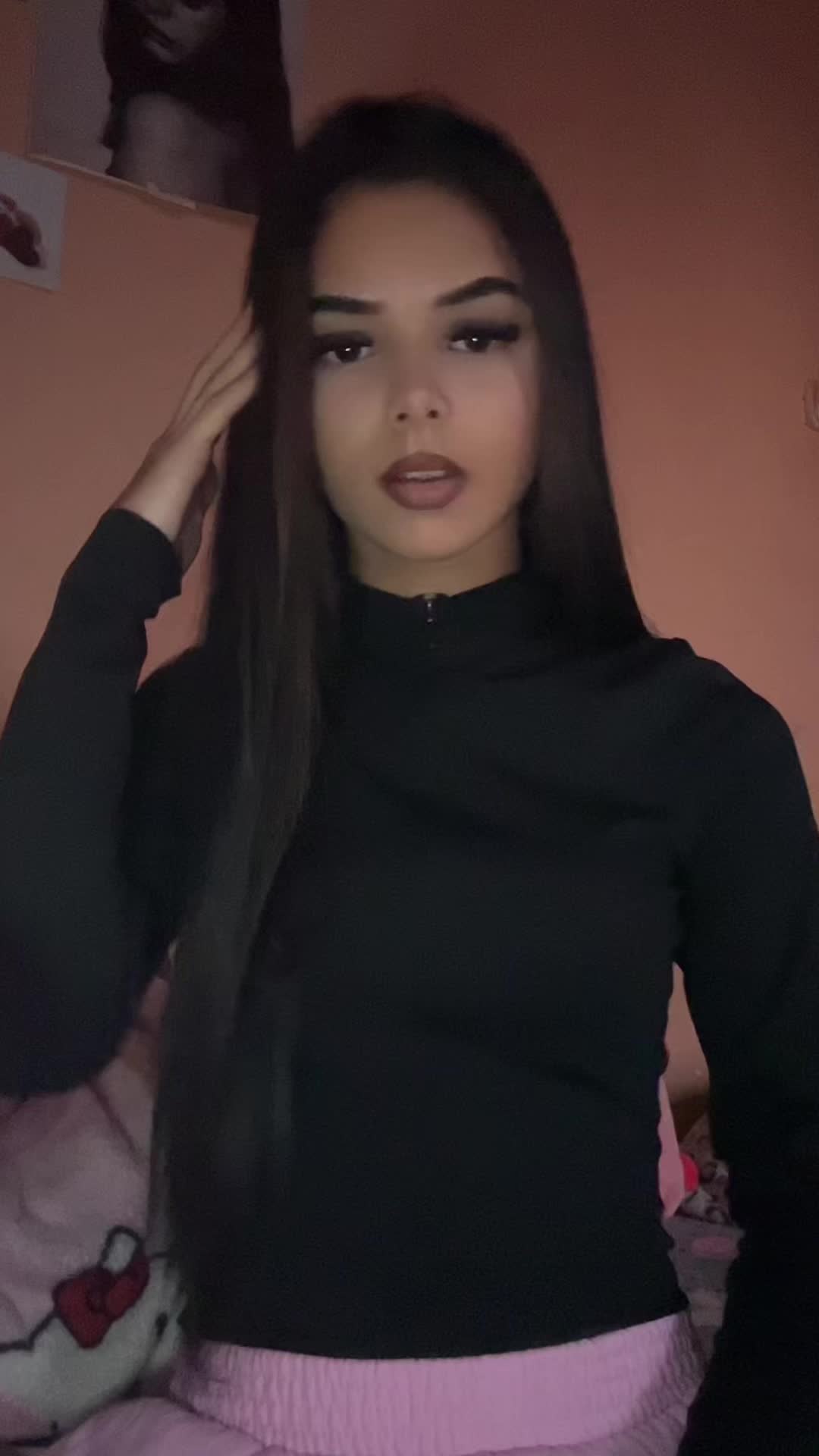 @⚜️_𝐋𝐚𝐮𝐫𝐚_⚜️