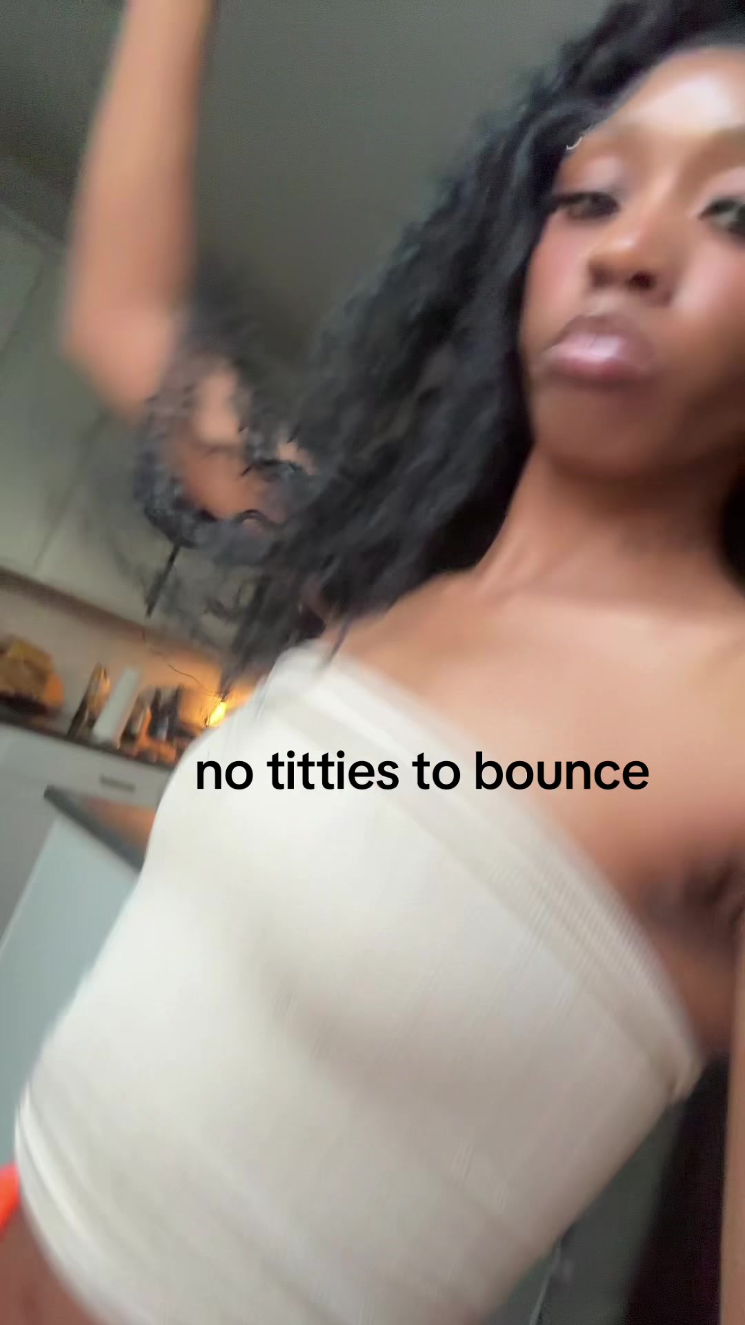 @Aj🫧⭐️💰